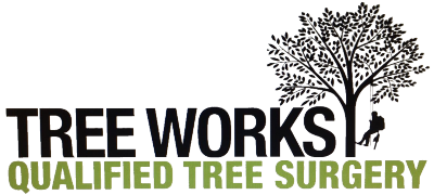 Tree Works
